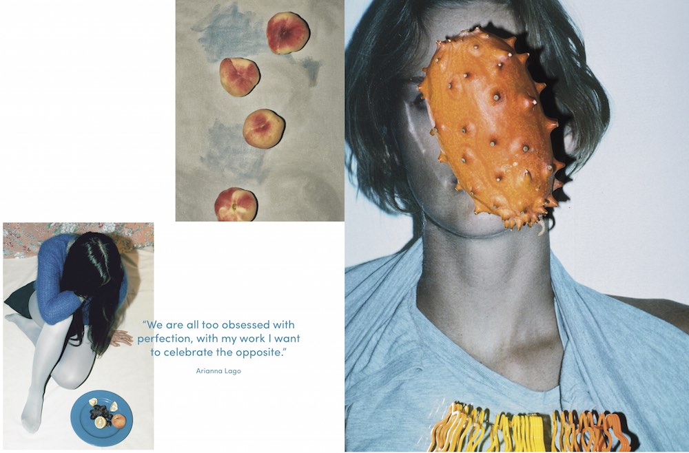 assiettefinal2-dragged-2