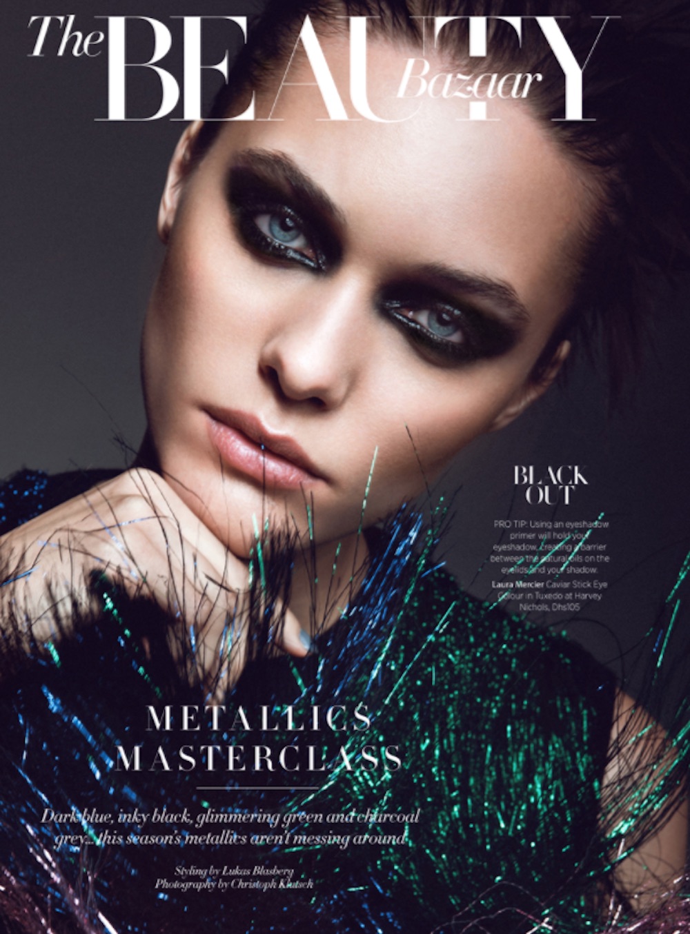 screen-shot-2017-01-30-at-14-55-41