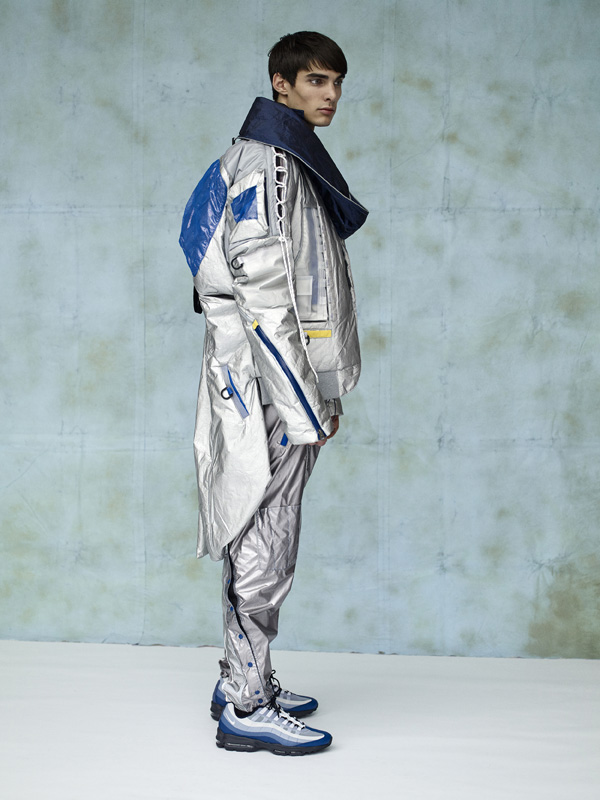 lcfma17mwchangxishao201611291737_1