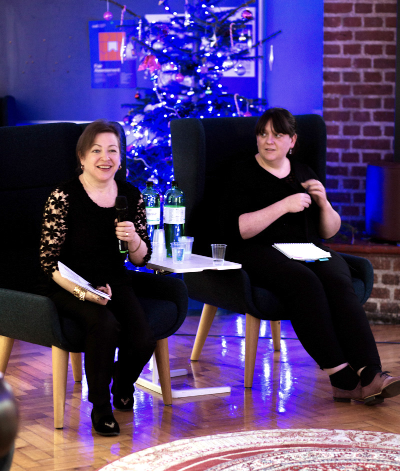 fashion-on-the-move-5