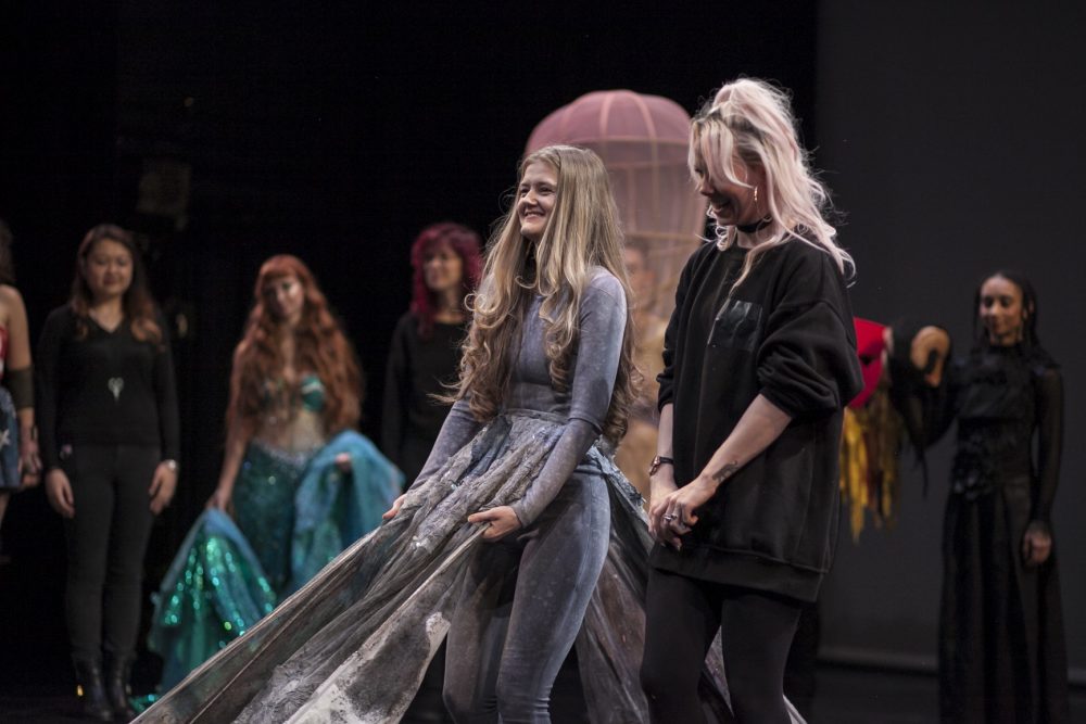 lcfma17-costume-eh-261