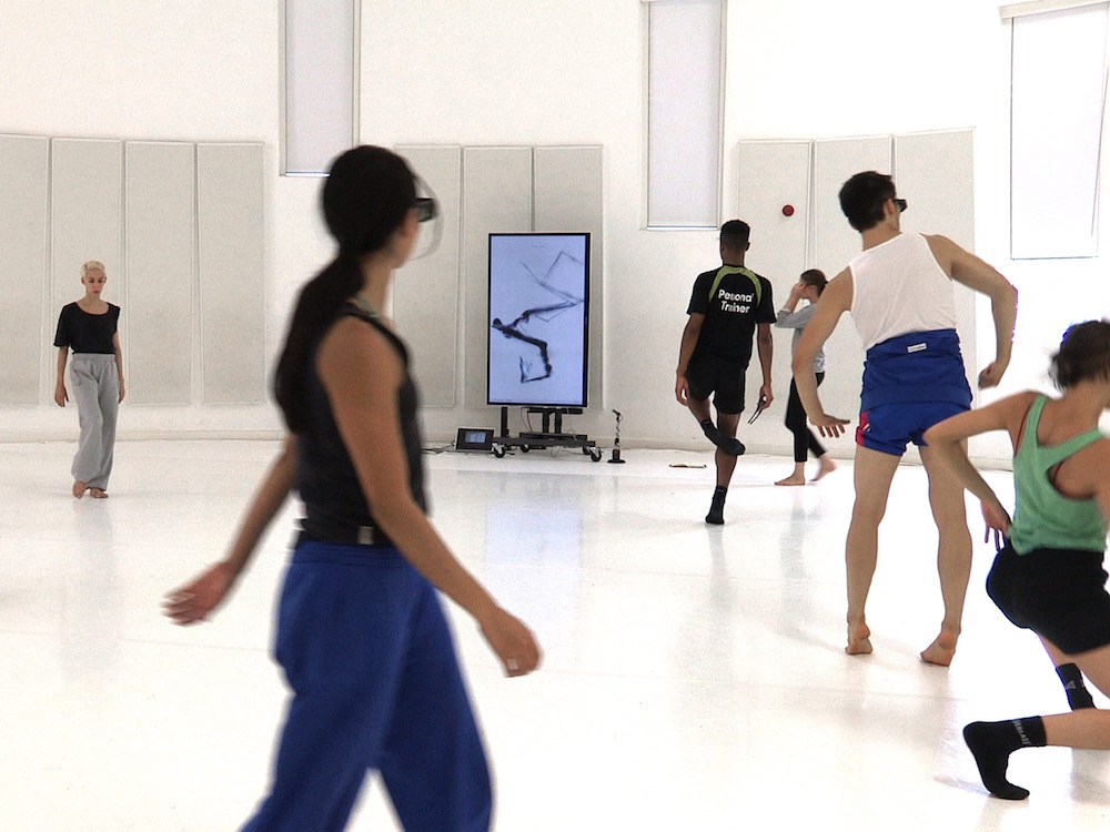 becoming-and-dancers-photo-by-david-bickerstaff-courtesy-of-wellcome-collection-2