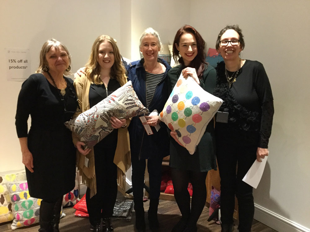 Fine-Cell-Work-winnners1000pix