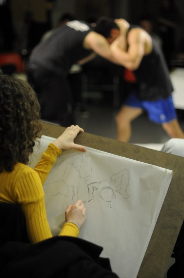 _DSC0419 (002)_small