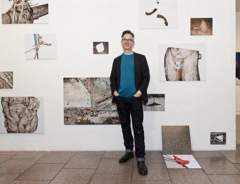 LCC_MA_PV_MA_Photography_Film_14_small