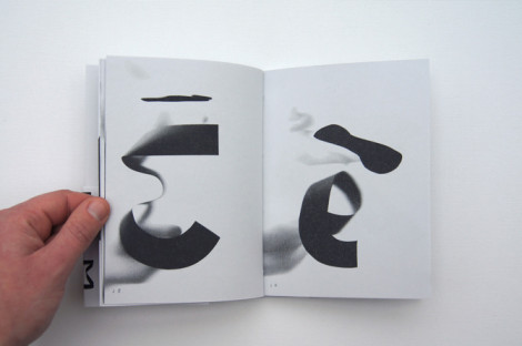 Alphabet_outcome_13_670