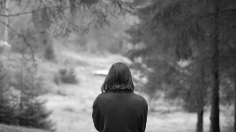 Åshild, bli. Main Film Still