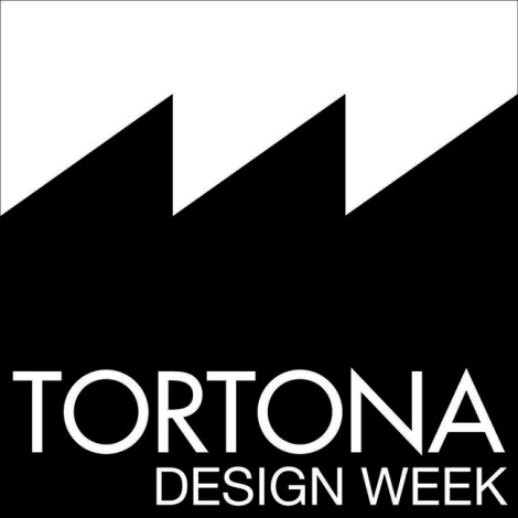 Tortona-Design-Week-Milan