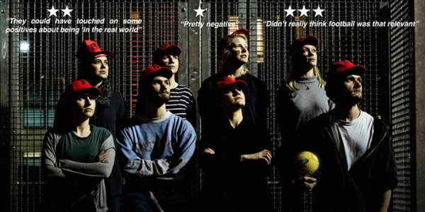 CaW research group poster (detail) for Cultures of Resilience Exchange, LCC, 2015. © CaW/CC-BY-NC-ND Available from: http://ualresearchonline.arts.ac.uk/8085/