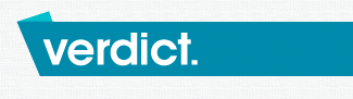 Verdict Retail