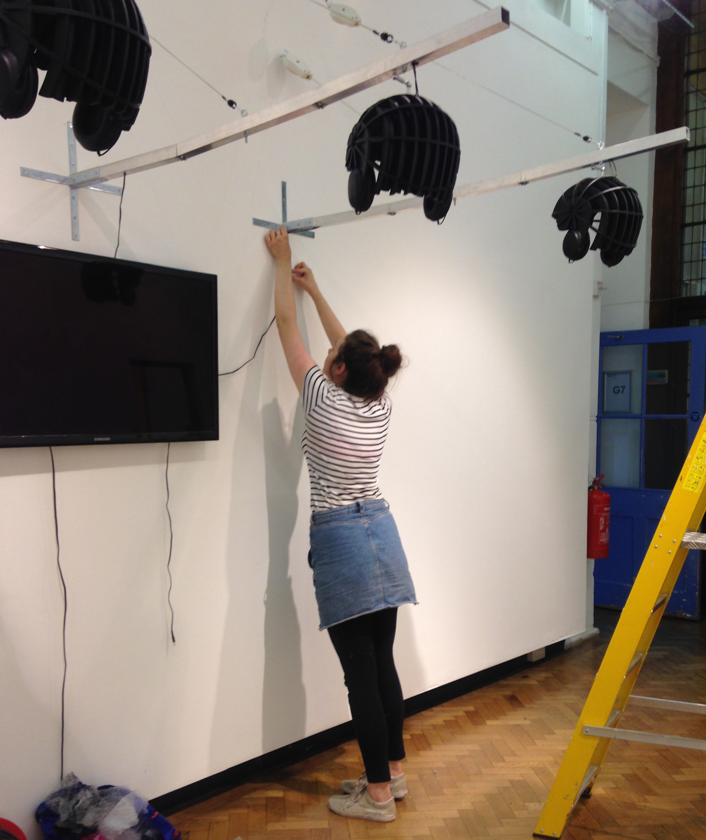 20160902_143320485_iOS