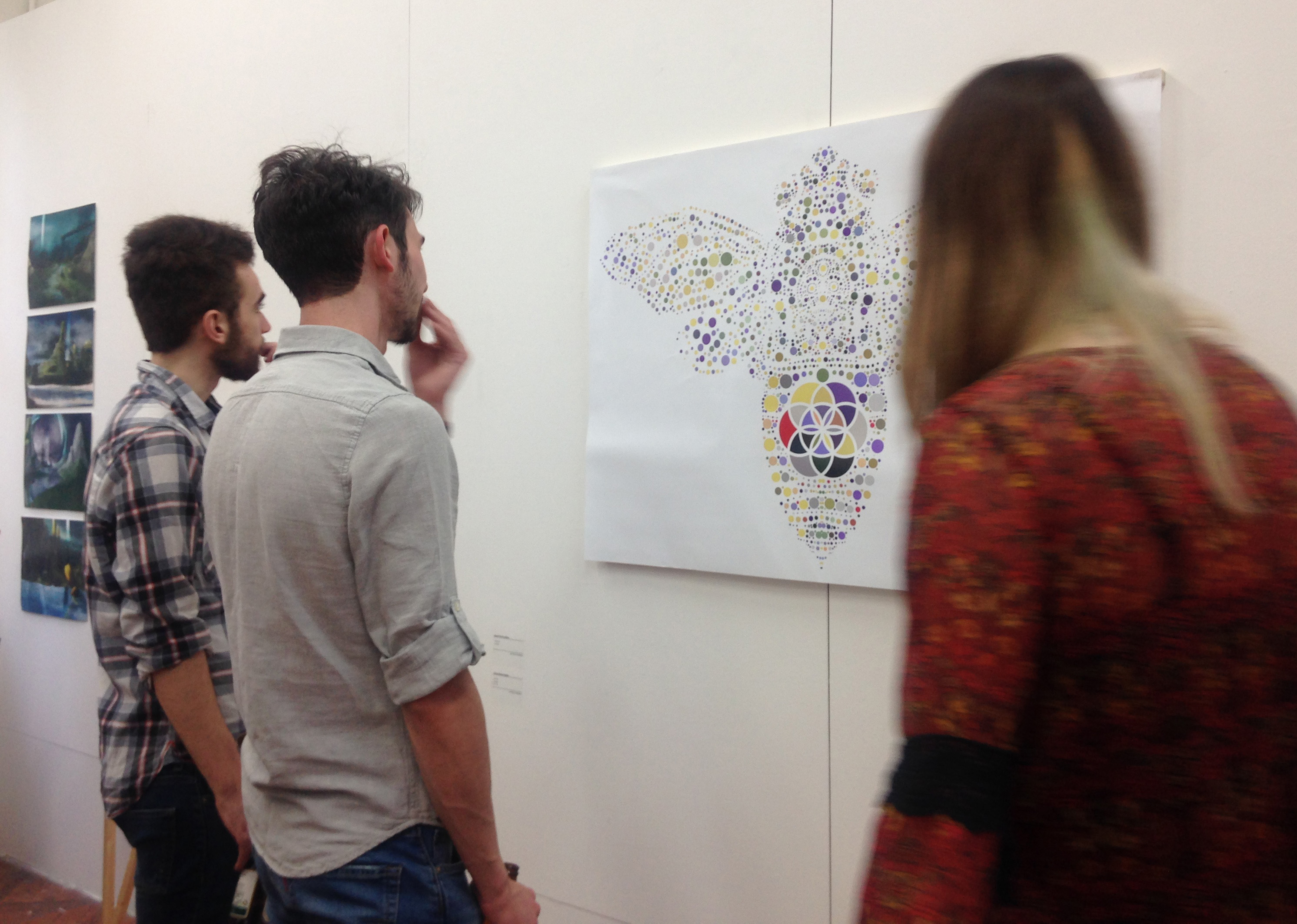 20160620_192501744_iOS