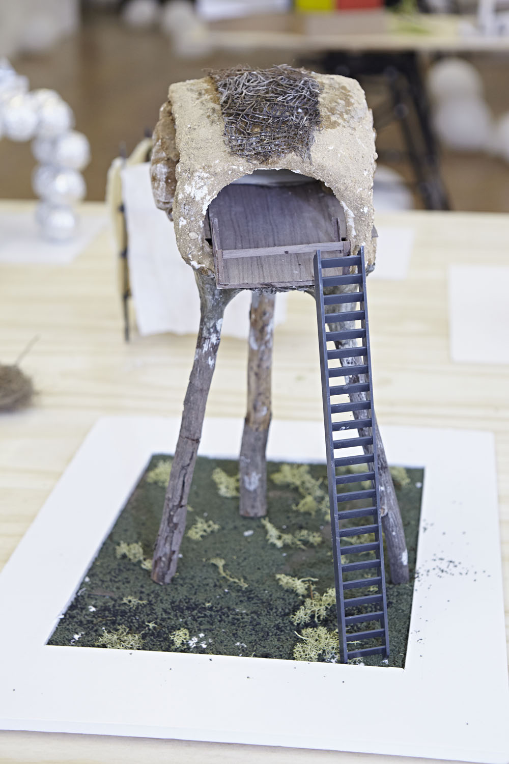 3DProductSpatial_MalakMarrakchi_02