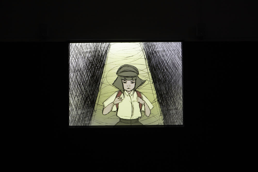 Film and ;Animation: Maegan Fitzpatrick_04