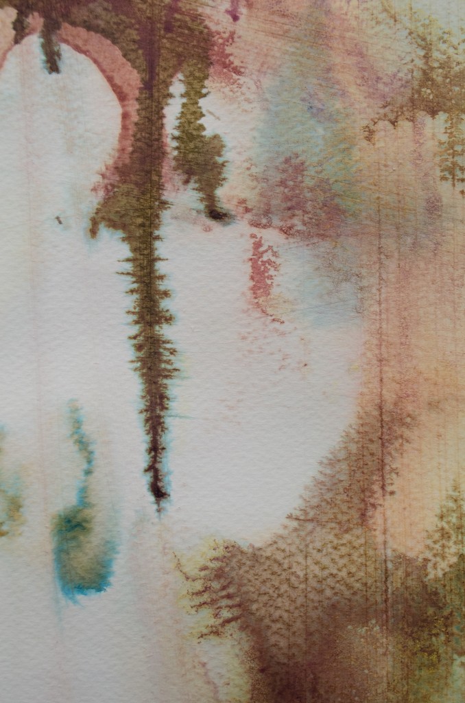 Paint by Damaris Athene