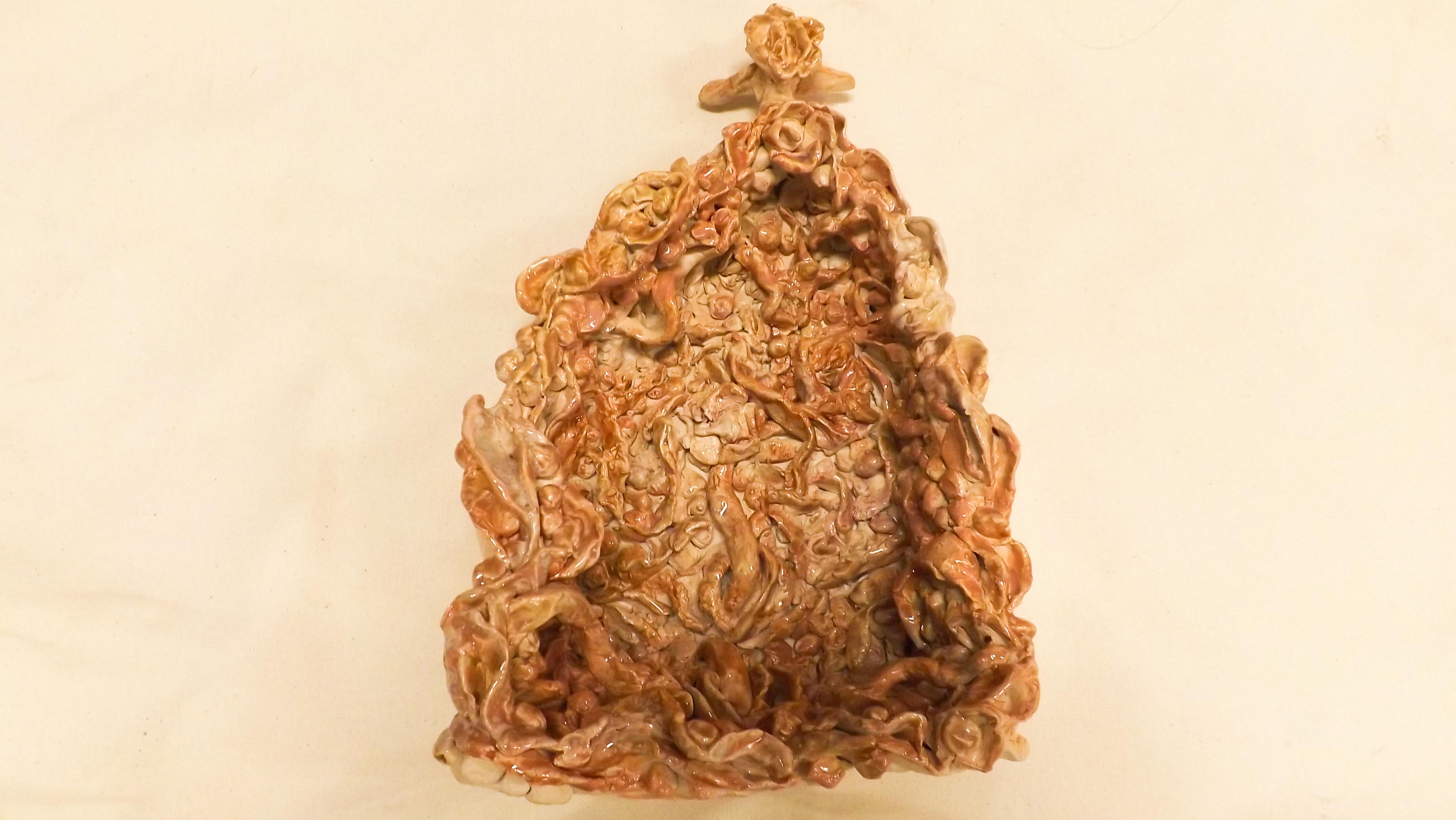 image courtesy of the artist Angela Edwards 