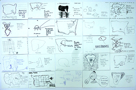 Nashville reverse B4_web