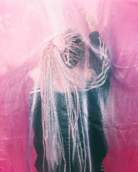 screen-shot-2017-01-14-at-11-51-25