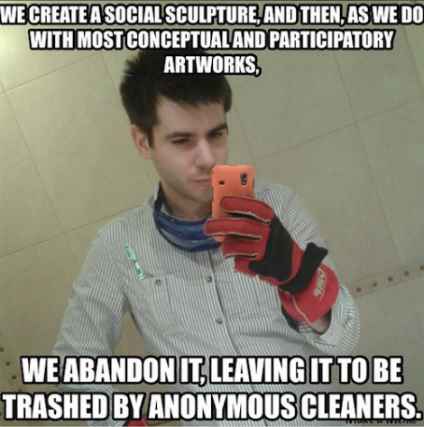 Screen Shot 2016-04-13 at 2.26.12 PM