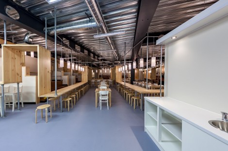 Canteen_008
