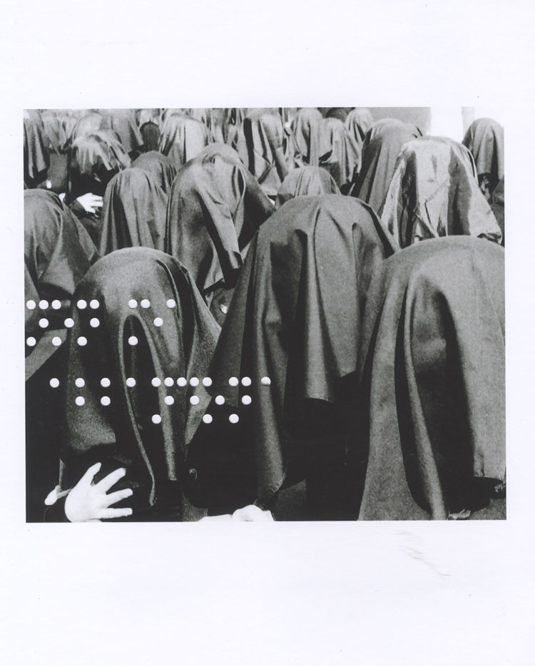 Photography by Maria Clara Lorusso