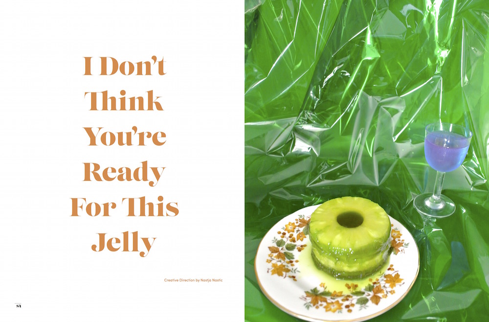 assiettefinal2-dragged-4