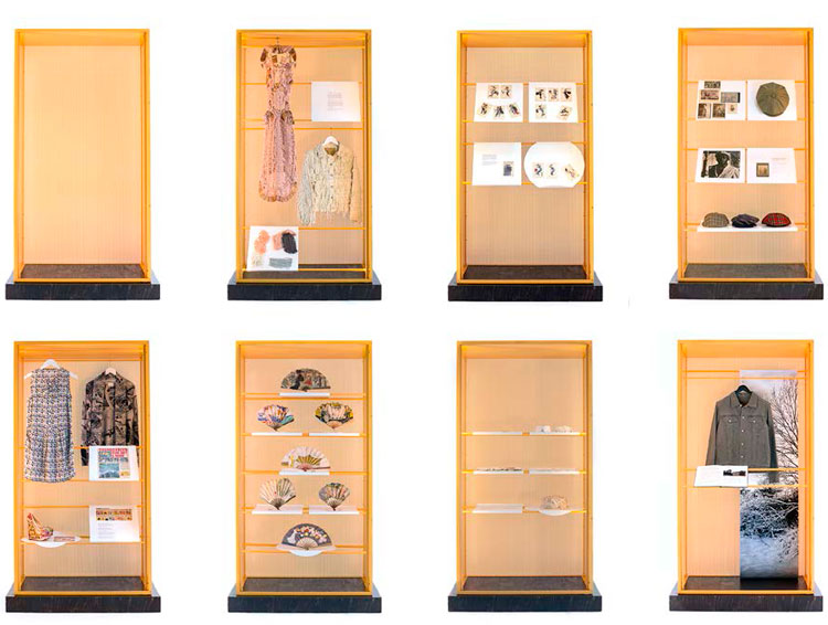 CABINET-STORIES-announcement