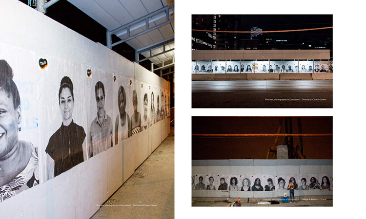 photography_ryerson1