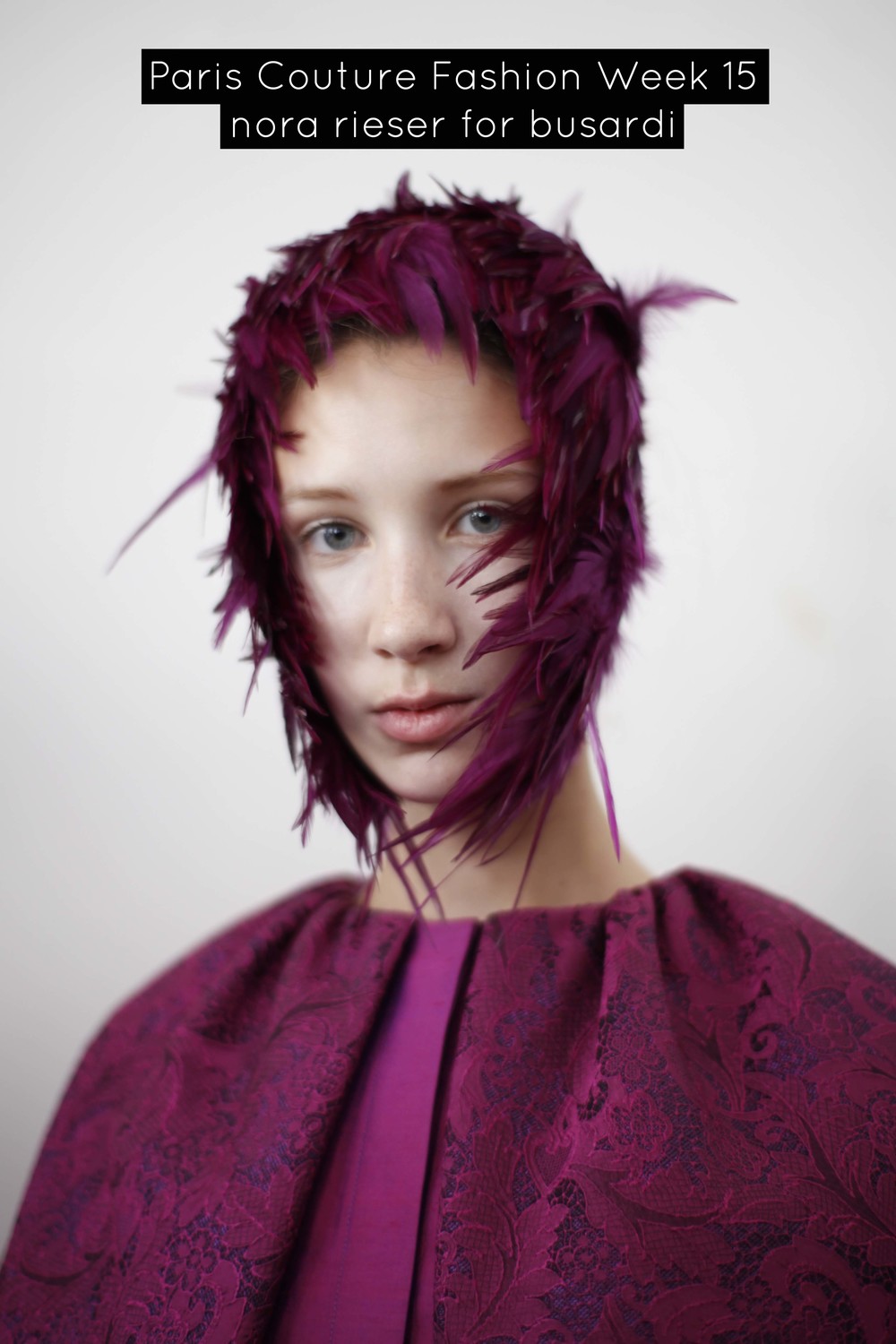 FRAGENKATALOG | music video