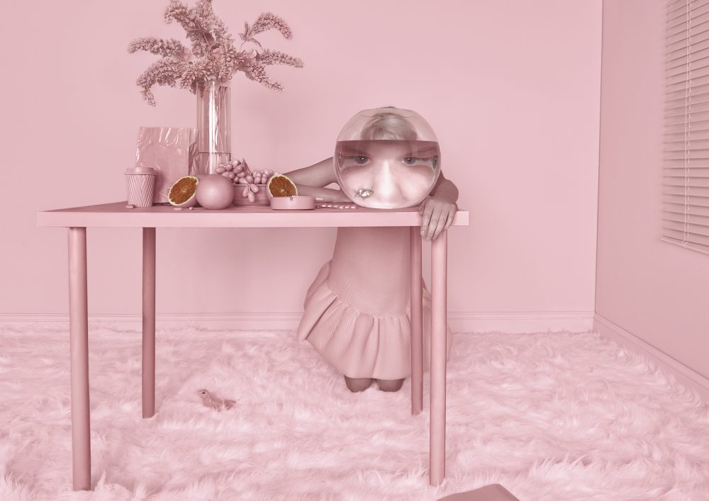 carolinamizrahi_avatarcollection