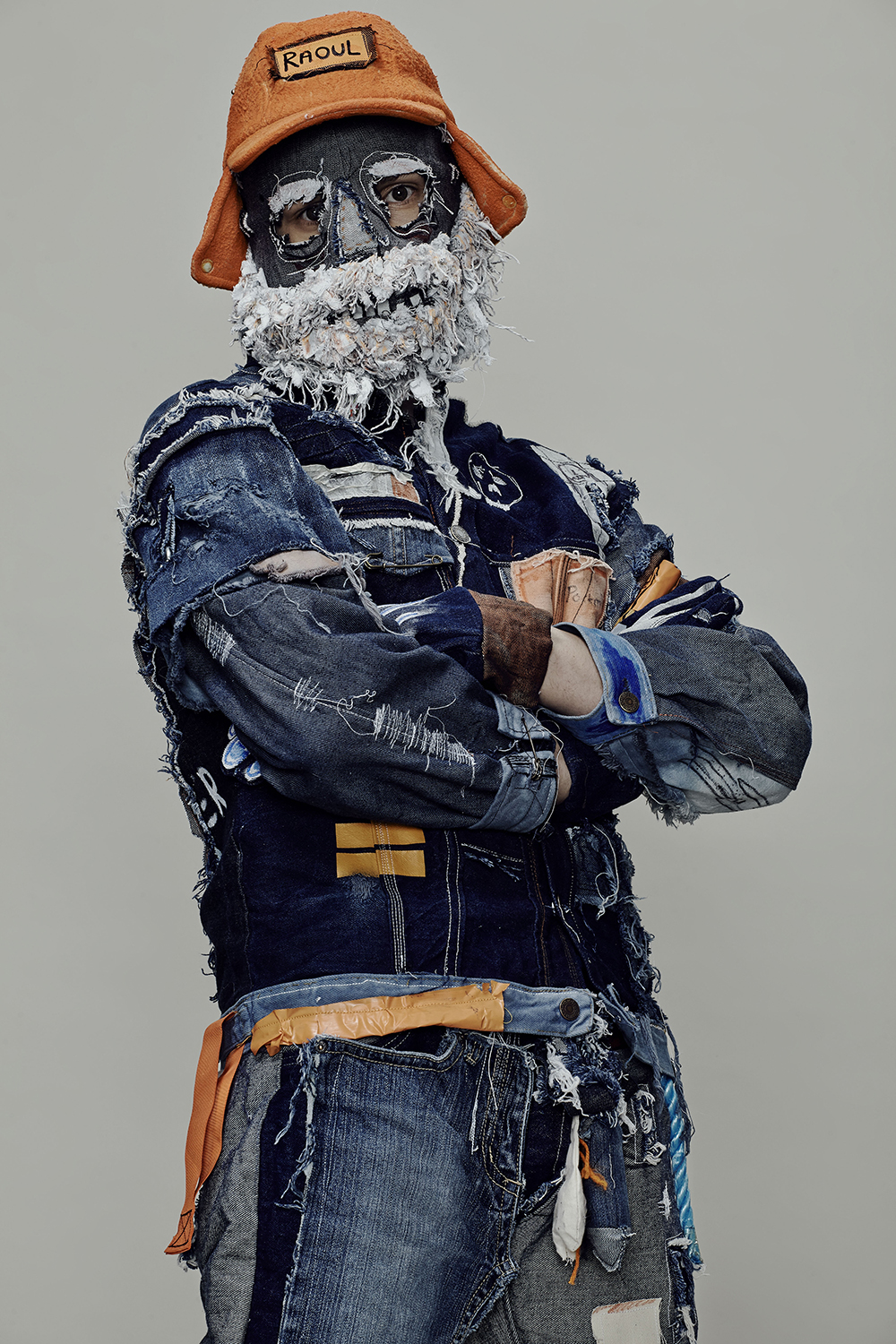 JOSEPH_STANDISH_048 copy