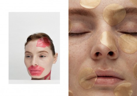 Photography by Evgenii Shishkin