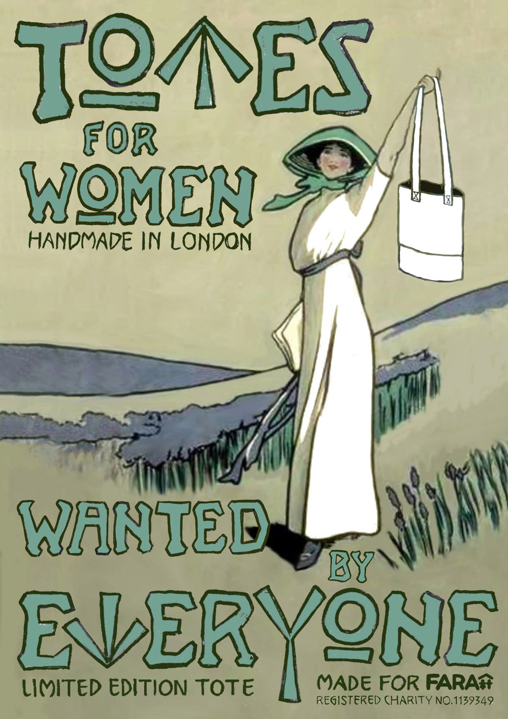 Historial-reference-branding