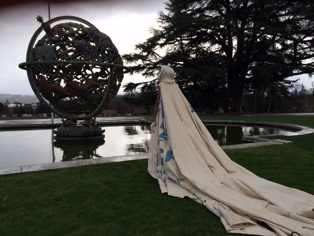 Faciong-Celestial-Sphere-1000pix