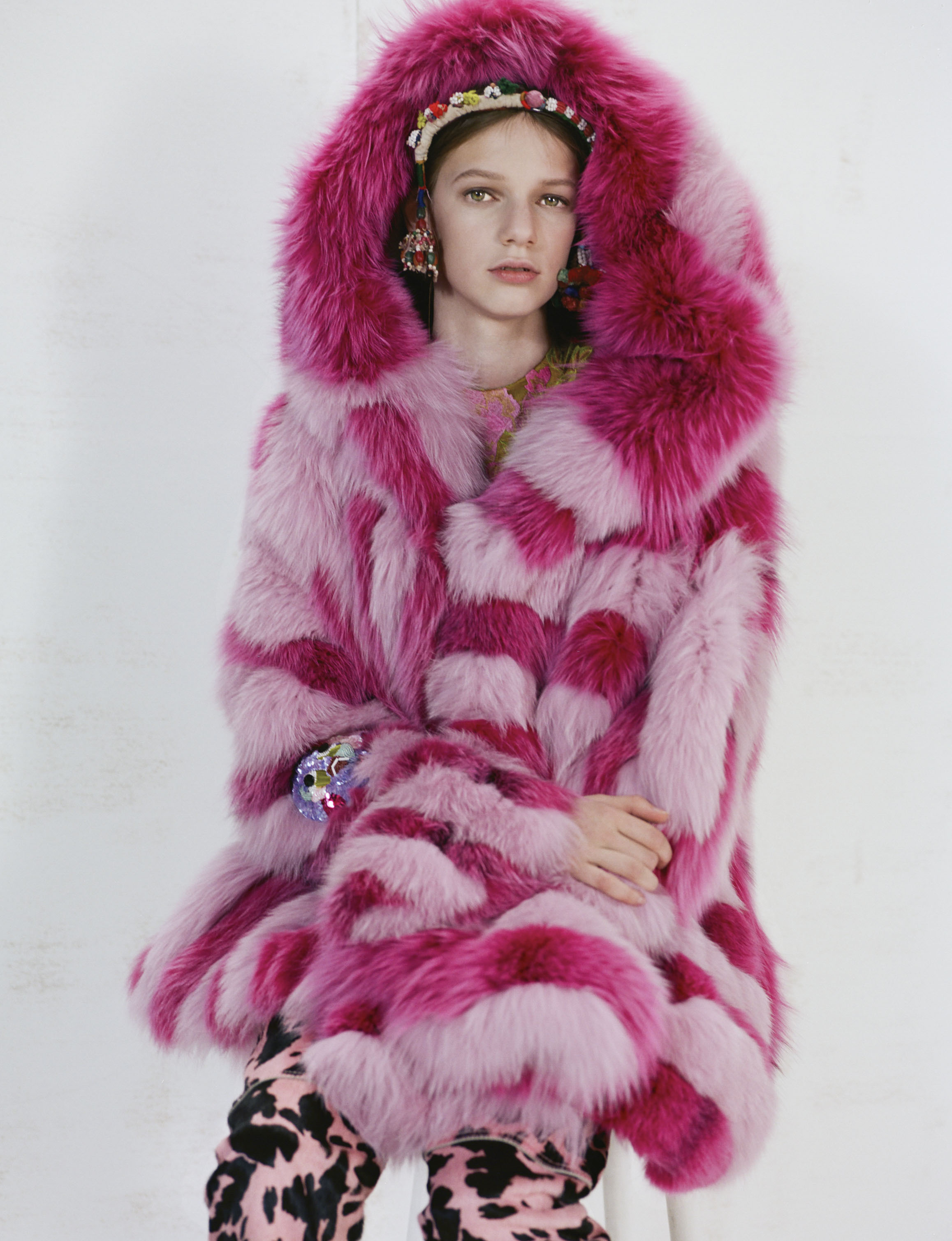 LCF_MA16_Lauren Lake