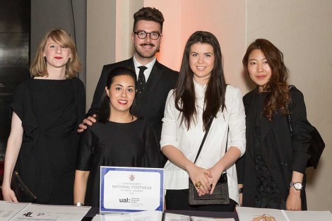 Image Credit: Mark Witter