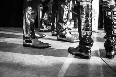 Image credit: Gonçalo M. Catarino