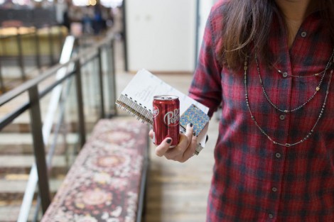 jane-a-day-in-the-life-of-1