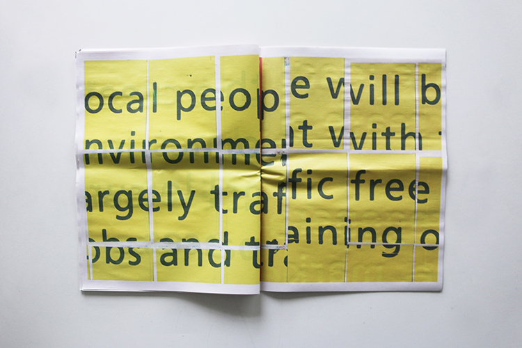 visual_output_9-small