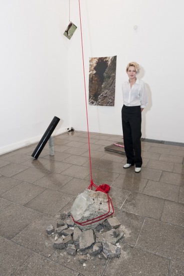 LCC_MA_PV_MA_Photography_Film_16_small