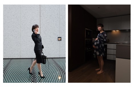 Wendy Lee Warne small