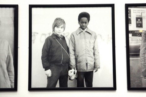 21592911969_9e6d8f2951_k