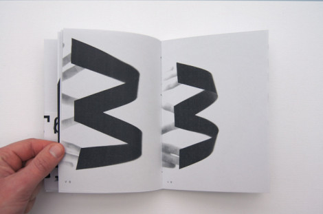 Alphabet_outcome_11_670