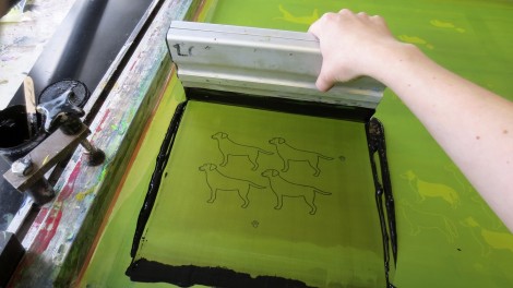 Anna Surridge 03 small