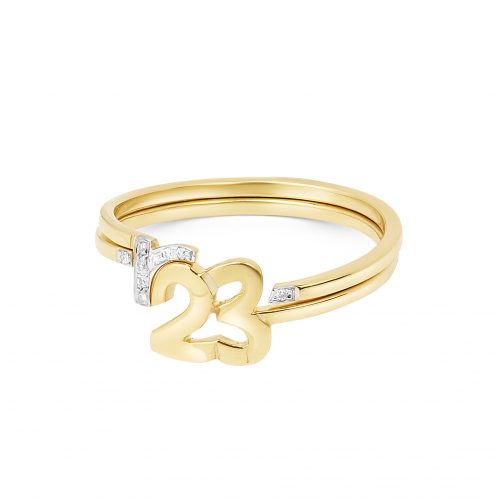 One character. numbers and letters @atheFactoryME 