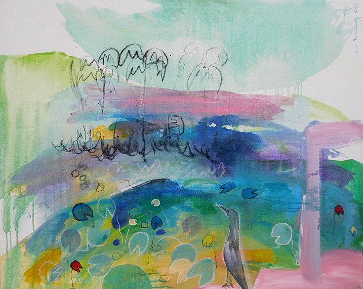 wendy-smith-approved-4