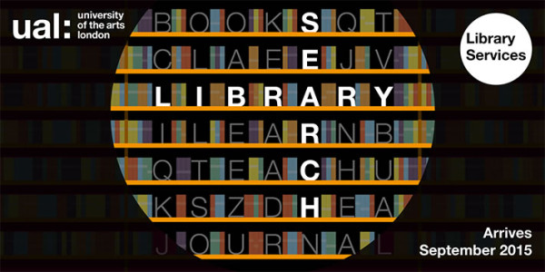 Library Search_Web Banners_710x354_REVISED_W