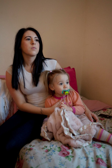 HelenHasse_Tasha_10_small