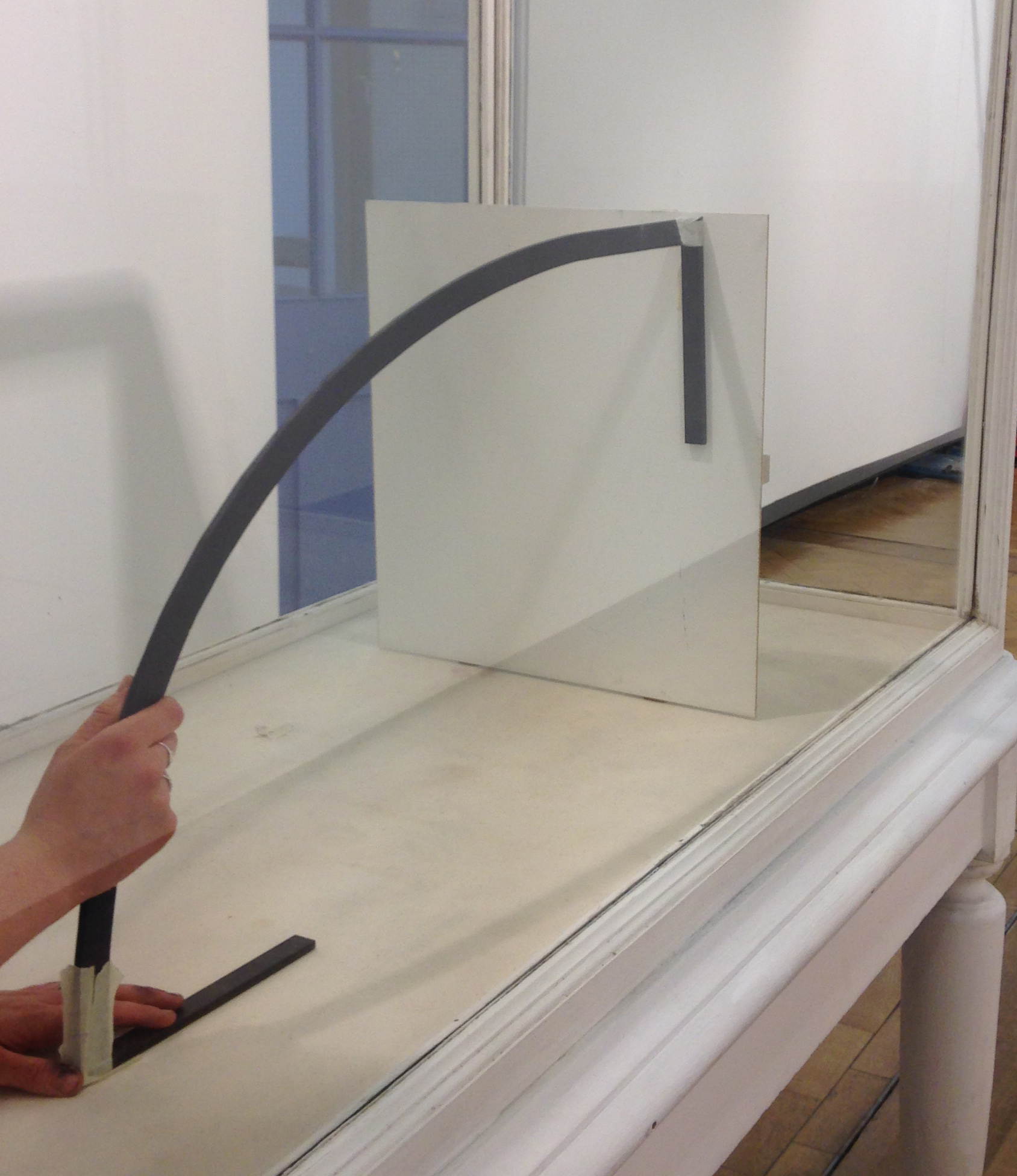 20160902_141710002_iOS