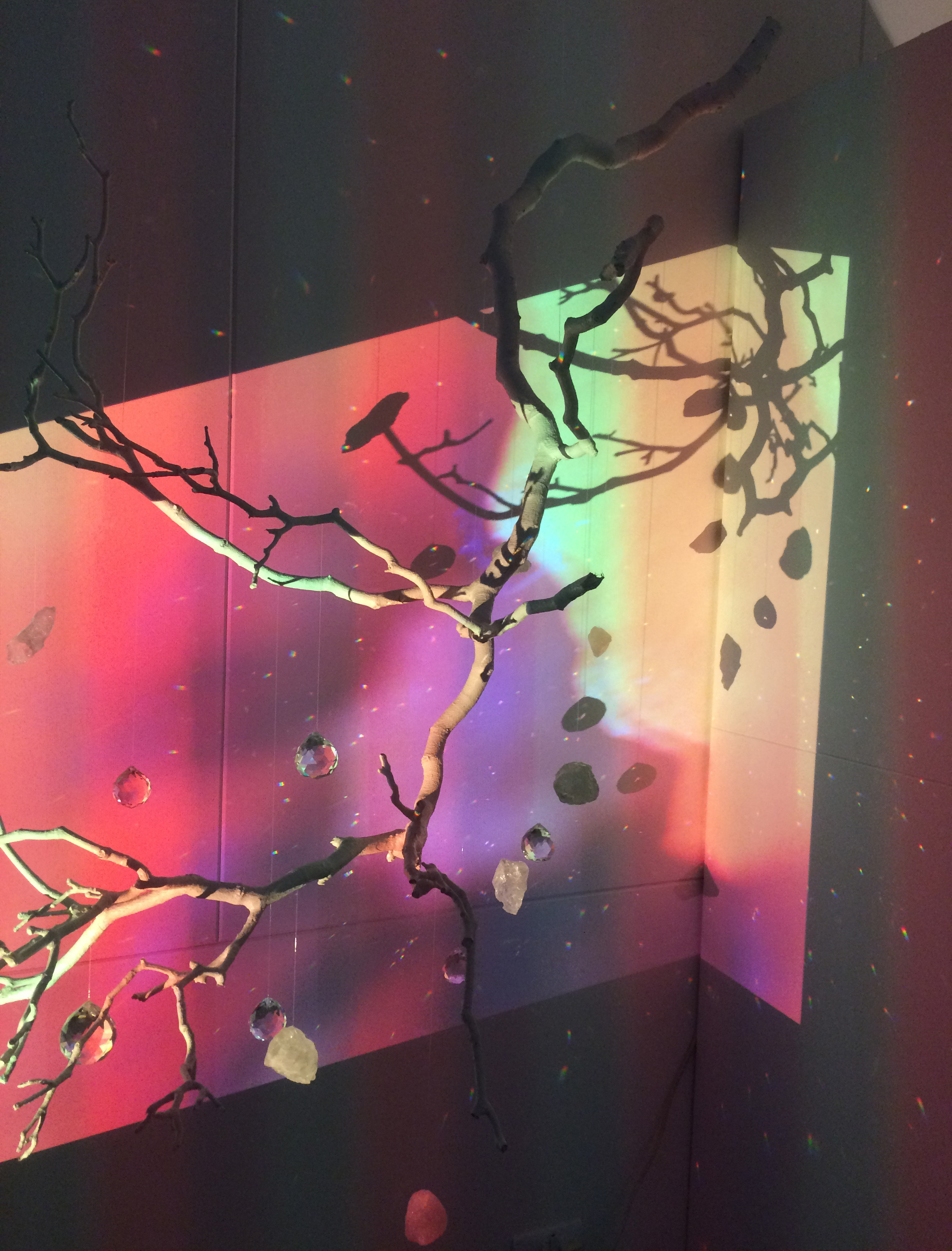 20160620_190952987_iOS